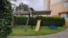 Foto 34 de Apartamento com 3 Quartos à venda, 66m² em Vila Omar, Americana