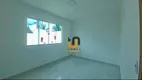 Foto 4 de Casa de Condomínio com 2 Quartos à venda, 120m² em Unamar, Cabo Frio