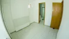 Foto 7 de Apartamento com 2 Quartos à venda, 72m² em Encruzilhada, Recife