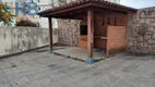 Foto 27 de Casa com 3 Quartos à venda, 165m² em Jardim Esplanada, São José dos Campos