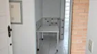 Foto 20 de Apartamento com 3 Quartos à venda, 81m² em Vila Madalena, São Paulo