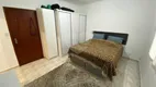 Foto 36 de Sobrado com 4 Quartos à venda, 200m² em Vila Guilherme, São Paulo