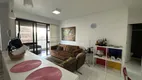 Foto 10 de Apartamento com 1 Quarto à venda, 55m² em Barra da Tijuca, Rio de Janeiro