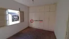 Foto 12 de Imóvel Comercial com 3 Quartos à venda, 149m² em Jardim Faculdade, Sorocaba