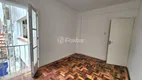 Foto 5 de Apartamento com 2 Quartos à venda, 77m² em Centro Histórico, Porto Alegre