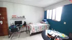 Foto 42 de Apartamento com 3 Quartos à venda, 127m² em Reduto, Belém
