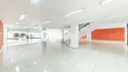 Foto 4 de Ponto Comercial para alugar, 1080m² em Lapa, São Paulo