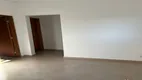 Foto 7 de Apartamento com 1 Quarto para venda ou aluguel, 25m² em Vila Formosa, São Paulo