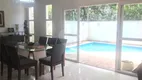 Foto 8 de Casa de Condomínio com 4 Quartos à venda, 363m² em Tucuruvi, São Paulo
