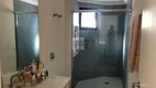 Foto 8 de Apartamento com 3 Quartos à venda, 141m² em Perdizes, São Paulo