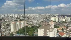 Foto 3 de Apartamento com 3 Quartos à venda, 90m² em Lauzane Paulista, São Paulo