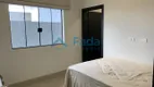 Foto 9 de Casa de Condomínio com 4 Quartos à venda, 150m² em , Porto Rico