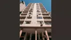 Foto 18 de Apartamento com 2 Quartos à venda, 55m² em Centro Histórico, Porto Alegre