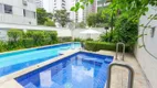 Foto 25 de Apartamento com 2 Quartos à venda, 163m² em Moema, São Paulo