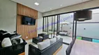 Foto 11 de Casa de Condomínio com 3 Quartos à venda, 218m² em Jardim Portal da Colina, Americana