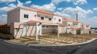 Foto 28 de Casa de Condomínio com 3 Quartos à venda, 172m² em Loteamento Alphaville Campinas, Campinas
