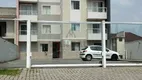 Foto 3 de Apartamento com 3 Quartos à venda, 53m² em Boneca do Iguaçu, São José dos Pinhais