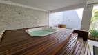 Foto 16 de Apartamento com 2 Quartos à venda, 112m² em Tijuca, Rio de Janeiro