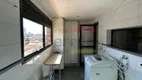 Foto 21 de Apartamento com 3 Quartos à venda, 140m² em Vila Guilherme, São Paulo