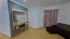 Foto 2 de Apartamento com 2 Quartos à venda, 63m² em Loteamento Mogilar, Mogi das Cruzes