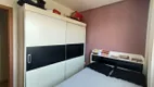 Foto 21 de Apartamento com 2 Quartos à venda, 46m² em Tirol, Belo Horizonte