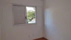 Foto 14 de Apartamento com 3 Quartos à venda, 86m² em Estoril, Belo Horizonte