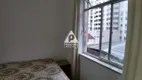 Foto 13 de Apartamento com 3 Quartos à venda, 110m² em Copacabana, Rio de Janeiro