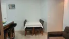 Foto 17 de Apartamento com 2 Quartos à venda, 50m² em Penha De Franca, São Paulo