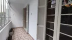 Foto 7 de Apartamento com 2 Quartos para alugar, 115m² em Consolação, São Paulo