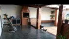 Foto 20 de Casa com 3 Quartos à venda, 208m² em Brasil, Uberlândia