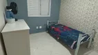 Foto 12 de Apartamento com 2 Quartos à venda, 52m² em Jardim Morumbi, São José dos Campos