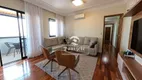 Foto 9 de Apartamento com 2 Quartos à venda, 97m² em Vila Gilda, Santo André