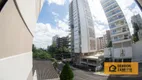 Foto 2 de Apartamento com 3 Quartos à venda, 190m² em Centro, Criciúma
