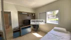 Foto 18 de Casa de Condomínio com 4 Quartos à venda, 236m² em Residencial Santa Helena, Caçapava
