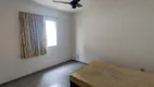 Foto 11 de Apartamento com 1 Quarto à venda, 59m² em Vila Caicara, Praia Grande