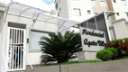 Foto 15 de Apartamento com 2 Quartos à venda, 50m² em Jardim Nova Europa, Campinas