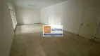 Foto 20 de Imóvel Comercial com 3 Quartos para alugar, 875m² em Centro, Piracicaba