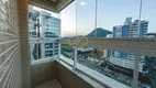 Foto 59 de Apartamento com 3 Quartos à venda, 147m² em Canto do Forte, Praia Grande