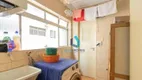 Foto 21 de Apartamento com 3 Quartos à venda, 76m² em Vila Mascote, São Paulo