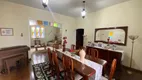 Foto 4 de Casa com 5 Quartos à venda, 345m² em Solar Dos Lagos, São Lourenço