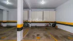 Foto 30 de Apartamento com 3 Quartos à venda, 94m² em Vila Ipiranga, Porto Alegre