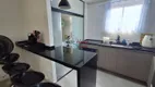 Foto 3 de Apartamento com 2 Quartos à venda, 63m² em Vila Dos Remedios, São Paulo