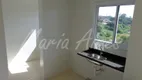 Foto 16 de Apartamento com 2 Quartos à venda, 56m² em Cidade Jardim, São Carlos