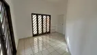 Foto 12 de Casa com 4 Quartos à venda, 280m² em Ribeirânia, Ribeirão Preto