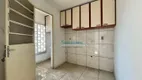 Foto 6 de Apartamento com 1 Quarto para venda ou aluguel, 30m² em Vila Cachoeirinha, Cachoeirinha
