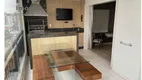 Foto 2 de Apartamento com 3 Quartos à venda, 128m² em Vila Suzana, São Paulo