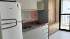 Foto 18 de Apartamento com 1 Quarto para alugar, 30m² em Pinheiros, São Paulo