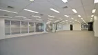 Foto 5 de Sala Comercial para alugar, 200m² em Vila Nova Conceição, São Paulo