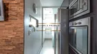 Foto 25 de Apartamento com 2 Quartos à venda, 78m² em Jardim Paulista, São Paulo