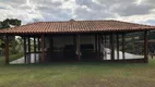Foto 8 de Fazenda/Sítio com 3 Quartos à venda, 500m² em Jardim Residencial Itaim, Itu